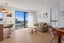8C Lyndhurst Street, Wai o Taiki Bay, Auckland - Carousel 7