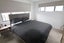 5A Rimu Road, Manurewa, Auckland - Carousel 25