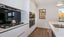 120D Fairview Avenue, Fairview Heights, Auckland - Carousel 8