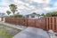 127 Marshland Road, Shirley, Christchurch - Carousel 1