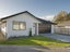 22 Pakanga Grove, Pyes Pa, Tauranga - Carousel 9
