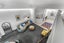 2G/148 Quay Street, Auckland Central, Auckland - Carousel 7