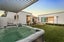 22 Epsom Avenue, Epsom, Auckland - Carousel 4
