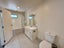 14A Seymour Road, Sunnyvale, Auckland - Carousel 19
