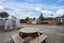282 Princes Street, Strathern, Invercargill - Carousel 28
