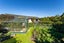 200A Otipua Road, West End, Timaru - Carousel 17