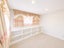 51 Kerrykeel Drive, Flat Bush, Auckland - Carousel 16