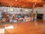 162 Waiaua Road, Hihi, Mangōnui - Carousel 8