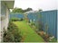 2 Meretini Place, Foxton, Foxton - Carousel 17