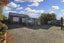 23 Cambridge Street, Hampstead, Ashburton - Carousel 38