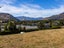 25 Rannoch Drive, Jacks Point, Queenstown - Carousel 17