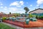 60 Challen Close, Conifer Grove, Takanini - Carousel 19