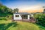 91 Orua Bay Road, Manukau Heads, Āwhitu - Carousel 2