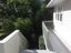 23 Tamariki Avenue, Kelston, Auckland - Carousel 5