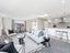 40 Craig Thompson Drive, Lincoln, Lincoln - Carousel 8