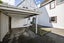 6/64 Park Avenue, Papatoetoe, Auckland - Carousel 4