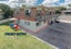 39 Garthwood Road, Hillcrest, Hamilton - Carousel 9