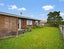 74 Ohaupo Road, Melville, Hamilton - Carousel 30