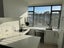 4/5 Sage Road, Kohimarama, Auckland - Carousel 4