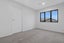 3/97 Great South Road, Manurewa, Auckland - Carousel 5