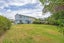 8 Renfrew Place, Highbury, Palmerston North - Carousel 4