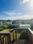 120 Birkdale Road, Birkdale, Auckland - Carousel 3
