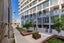 408/45 Union Street, Auckland Central, Auckland - Carousel 18