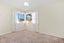 81 Connell Street, Blockhouse Bay, Auckland - Carousel 16