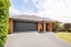 36 Tennyson Avenue, Kelvin Grove, Palmerston North - Carousel 25