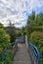 97 Hamilton Street, East Gore, Gore - Carousel 40