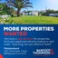 9 Tangaroa Street, Point England, Auckland - Carousel 2