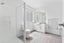 87 Stonefields Avenue, Stonefields, Auckland - Carousel 9