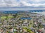 4 Sorrel Crescent, Bucklands Beach, Auckland - Carousel 19