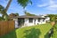 36A Heron Avenue East, Matua, Tauranga - Carousel 1
