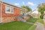 4/6 Edison Place, Kohimarama, Auckland - Carousel 12
