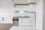 1104/53 Cook Street, Auckland Central, Auckland - Carousel 9