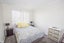 17 Hakawai Avenue, Takanini, Auckland - Carousel 5