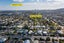 206 Mount Albert Road, Sandringham, Auckland - Carousel 28
