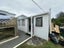 53 Wilson Street, Newtown, Wellington - Carousel 13