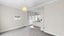 42 Oswald Street, Mangapapa, Gisborne - Carousel 4
