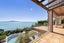 32 Selwyn Avenue, Mission Bay, Auckland - Carousel 15