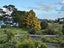 131 Waituarua Drive, Takanini, Auckland - Carousel 28