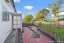 23 Ironside Road, Johnsonville, Wellington - Carousel 13