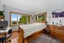 219 Wade River Road, Wade Heads, Whangaparaoa - Carousel 18
