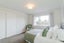 457 Kennedy Road, Pirimai, Napier - Carousel 11