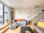 258/21 Left Bank, Te Aro, Wellington - Carousel 2