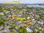 1/3 Sarah Pl, Farm Cove, Auckland - Carousel 22