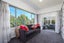 8 Neale Avenue, Stoke, Nelson - Carousel 8