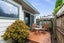 17A Sanders Avenue, Marewa, Napier - Carousel 10
