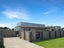 51 Nash Parade, Foxton Beach, Foxton - Carousel 4